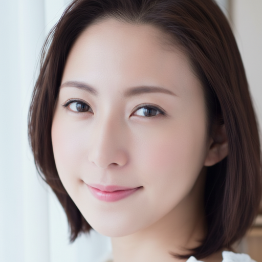 猫哥酒店约炮极品身材的黑丝美女同事各种姿势啪啪啪.完美露脸 - 真实刮伦XX四川